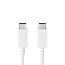 samsung-kabel-usb-c-usb-c-5a-480mb-s-1-8m-bialy-ep-dx510jwegeu-samsung