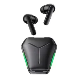 sluchawki-bluetooth-5-0-usams-tws-jy-series-gaming-earbuds-bezprzewodowe-cz