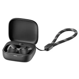 joyroom-jdots-jr-db3-tws-czarne-bluetooth-5-4-ipx5-28-h-odtwarzania-joy