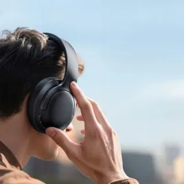 sluchawki-baseus-bass-bh1-lite-bezprzewodowe-nauszne-bluetooth-6-0-czarne