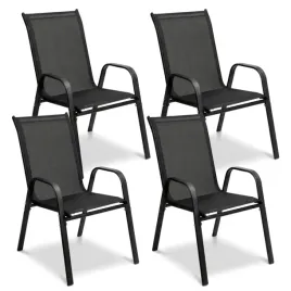 zestaw-krzesel-ogrodowych-oaza-4-szt