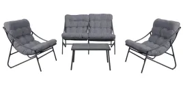 zestaw-mebli-ogrodowych-vibe-4-czesciowy-fotele-sofa-stolik-szary