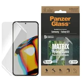 szklo-hybrydowe-do-samsung-galaxy-s23-panzerglass-matrix-ultra-wide-fit-z-p