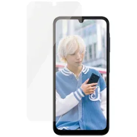 szklo-hartowane-do-samsung-galaxy-a26-5g-panzerglass-ultra-wide-fit-panzerg