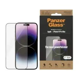 szklo-panzerglass-ultra-wide-fit-do-iphone-14-pro-max-67-screen-prot