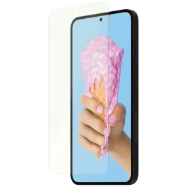 szklo-hartowane-do-samsung-galaxy-s25-panzerglass-all-in-one-ultra-wide-fit