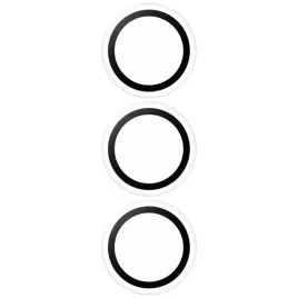 szklo-hartowane-do-samsung-galaxy-s25-plus-panzerglass-hoops-camera-lens-p