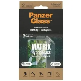 szklo-hybrydowe-do-samsung-galaxy-s23-panzerglass-matrix-ultra-wide-fit-z