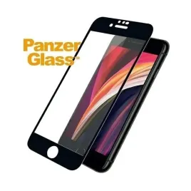 szklo-hartowane-do-iphone-se-2022-panzerglass-e2e-super-case-friendly-czar