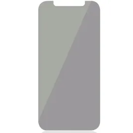 szklo-hartowane-do-iphone-11-xr-panzerglass-privacy-panzerglass