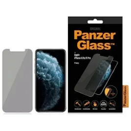 szklo-hartowane-do-iphone-11-pro-xs-x-panzerglass-standard-fit-privacy-panz