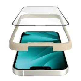 szklo-hartowane-do-iphone-14-plus-panzerglass-ultra-wide-fit-easyaligner-pa