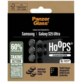 szklo-hartowane-do-samsung-galaxy-s25-ultra-panzerglass-hoops-camera-lens-p