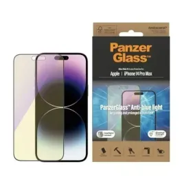 szklo-panzerglass-ultra-wide-fit-do-iphone-14-pro-max-67-screen-prot