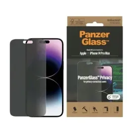 szklo-panzerglass-classic-fit-do-iphone-14-pro-max-67-privacy-screen