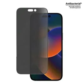 szklo-panzerglass-ultra-wide-fit-do-iphone-14-pro-max-67-privacy-scr