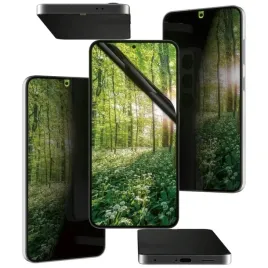 szklo-hybrydowe-do-samsung-galaxy-s25-panzerglass-ultra-wide-fit-matrix-pan