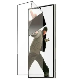 szklo-hybrydowe-do-samsung-galaxy-s24-ultra-panzerglass-ultra-wide-fit-matr