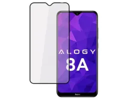szklo-alogy-full-glue-case-friendly-do-xiaomi-redmi-8a-czarne-alogy