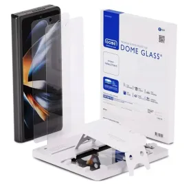 szklo-hartowane-whitestone-dome-glass-2-pack-do-samsung-galaxy-z-fold-5-cle