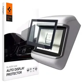 szklo-hartowane-spigen-glas-tr-slim-tesla-model-x-2022-model-s-2021-black