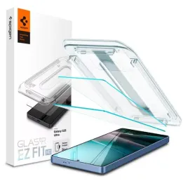 szklo-hartowane-do-samsung-galaxy-s25-ultra-spigen-glas-tr-ez-fit-hd-2-pack