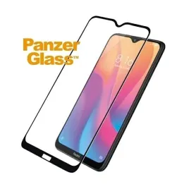 szklo-panzerglass-e2e-regular-do-xiaomi-redmi-note-8a-case-friendly-panzerg