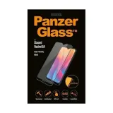 szklo-panzerglass-e2e-regular-do-xiaomi-redmi-note-8a-case-friendly-panzerg-rodzaj-szklo-hartowane