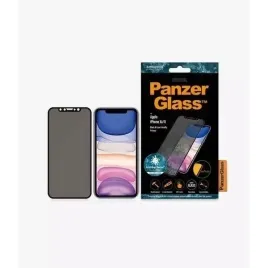 szklo-panzerglass-e2e-super-do-iphone-xr-11-case-friendly-privacy-czarny-b