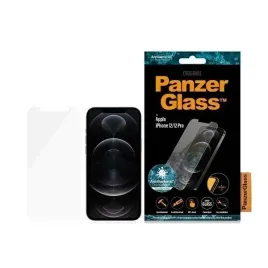 szklo-panzerglass-standard-super-do-iphone-12-12-pro-antibacterial-panzerg