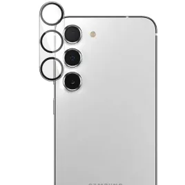 szklo-na-aparat-do-samsung-galaxy-s23-s23-panzerglass-pictureperfect-pan
