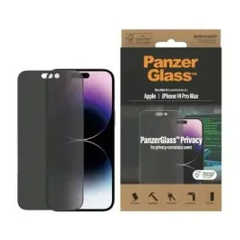 szklo-panzerglass-ultra-wide-fit-do-iphone-14-pro-max-67-privacy-scr