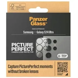 szklo-na-aparat-do-samsung-galaxy-s24-ultra-panzerglass-picture-perfect-pan