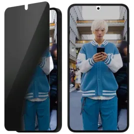 szklo-hartowane-do-samsung-galaxy-s25-panzerglass-ultra-wide-fit-privacy-pa