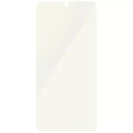 szklo-hartowane-do-samsung-galaxy-s25-plus-panzerglass-all-in-one-screen-p