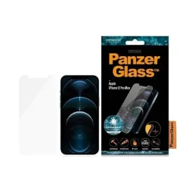 szklo-panzerglass-standard-super-do-iphone-12-pro-max-antibacterial-panzer
