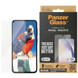 szklo-hartowane-do-samsung-galaxy-a55-5g-panzerglass-refresh-ultra-wide-fit