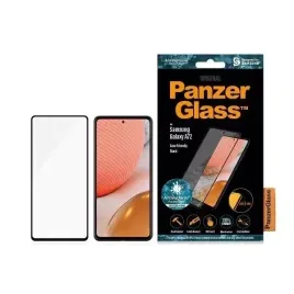szklo-panzerglass-e2e-microfracture-do-sam-a72-a725-case-friendly-antibacte