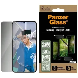 szklo-prywatyzujace-do-samsung-galaxy-s25-panzerglass-eco-matrix-ultra-wid