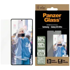 szklo-hartowane-do-samsung-galaxy-s25-ultra-panzerglass-ultra-wide-fit-panz