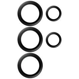 szklo-na-aparat-do-samsung-galaxy-s25-ultra-panzerglass-hoops-szare-panzerg