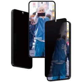 szklo-hartowane-5d-do-samsung-galaxy-s24-safe-by-panzerglass-privacy-panze