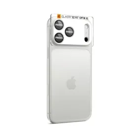 oslona-aparatu-do-iphone-17-pro-spigen-optik-pro-xl-ez-fit-silver-spigen