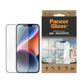 szklo-panzerglass-ultra-wide-fit-do-iphone-14-13-pro-13-16e-61