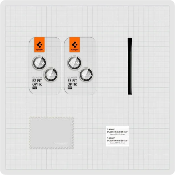 oslona-aparatu-spigen-optik-tr-ez-fit-camera-protector-2-pack-przeznaczenie-obiektyw-telefonu
