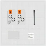 oslona-aparatu-spigen-optik-tr-ez-fit-camera-protector-2-pack-przeznaczenie-obiektyw-telefonu