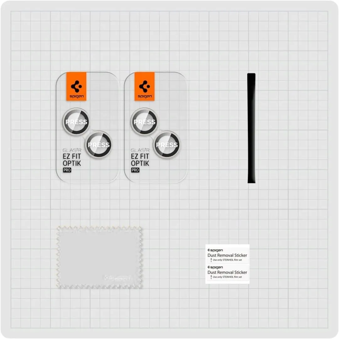 oslona-aparatu-spigen-optik-tr-ez-fit-camera-protector-2-pack