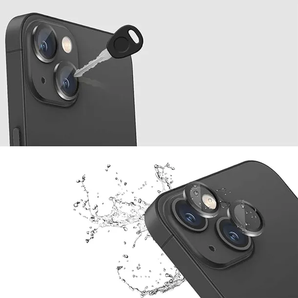 oslona-aparatu-spigen-optik-tr-ez-fit-camera-protector-2-pack-rodzaj-szklo-hartowane