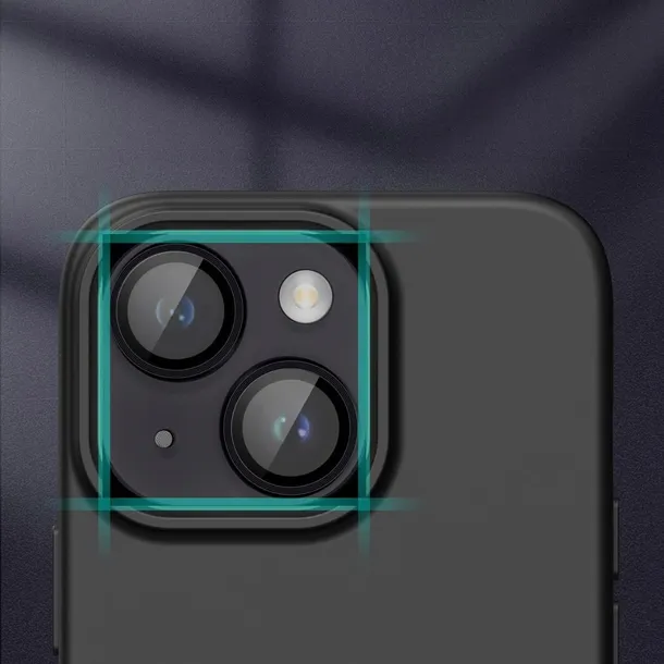 oslona-aparatu-spigen-optik-tr-ez-fit-camera-protector-2-pack-konstrukcja-otwory-na-czujniki-przyciski-powloka-oleofobowa-zaokraglone-krawedzie-zaokraglone-rogi