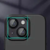 oslona-aparatu-spigen-optik-tr-ez-fit-camera-protector-2-pack-konstrukcja-otwory-na-czujniki-przyciski-powloka-oleofobowa-zaokraglone-krawedzie-zaokraglone-rogi